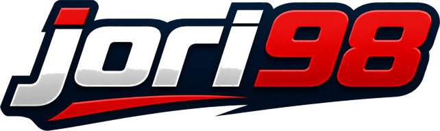 jori98 logo